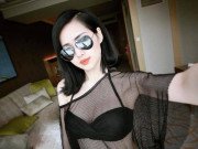 Clip Eva - "Bỏng mắt" với body gợi cảm của bà mẹ hai con Tâm Tít