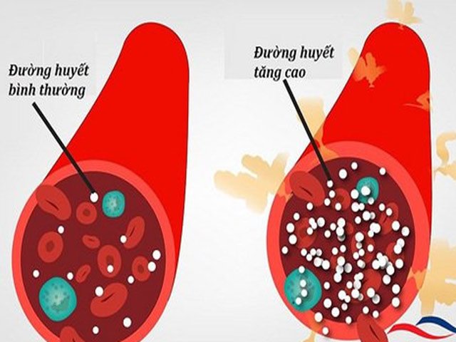 12 tác dụng của tỏi đen với sức khỏe và một số tác dụng phụ - 3