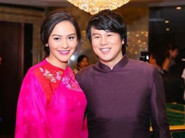 Những nữ đại gia Việt ít lộ diện trên truyền thông nhưng sở hữu tài sản cực khủng