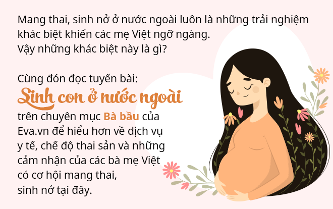 8x viet kham thai o nhat duoc ruoc bang xe sang, di de sang chanh nhu "thuong de" - 1