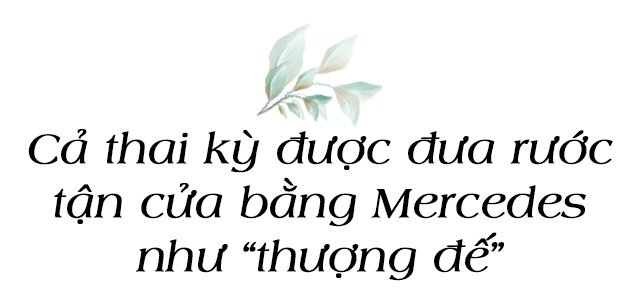 8x viet kham thai o nhat duoc ruoc bang xe sang, di de sang chanh nhu "thuong de" - 7