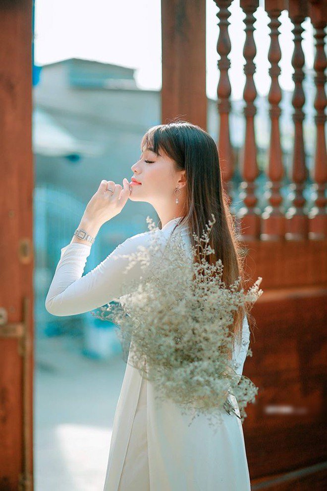 Bị chỉ trích là ăn mặc phản cảm và giả nghèo, amp;#34;Thánh súnamp;#34; Thách Thức Danh Hài phân trần - 13