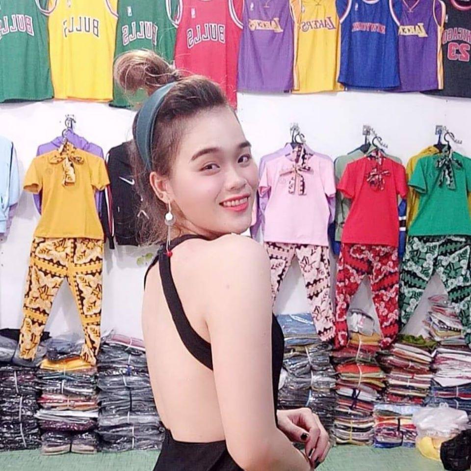 Bị chỉ trích là ăn mặc phản cảm và giả nghèo, amp;#34;Thánh súnamp;#34; Thách Thức Danh Hài phân trần - 7