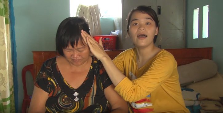 Bị chỉ trích là ăn mặc phản cảm và giả nghèo, amp;#34;Thánh súnamp;#34; Thách Thức Danh Hài phân trần - 10