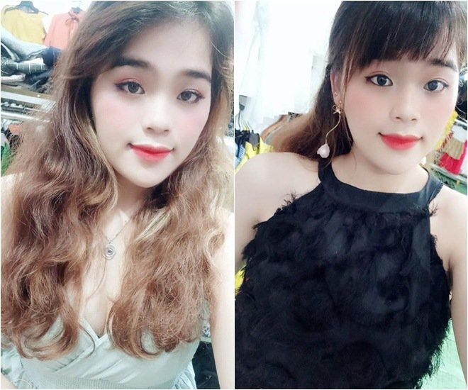 Bị chỉ trích là ăn mặc phản cảm và giả nghèo, amp;#34;Thánh súnamp;#34; Thách Thức Danh Hài phân trần - 6