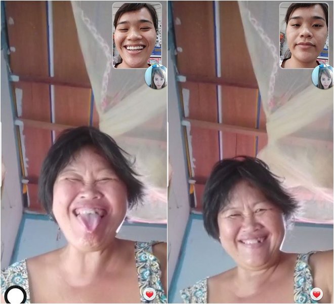 Bị chỉ trích là ăn mặc phản cảm và giả nghèo, amp;#34;Thánh súnamp;#34; Thách Thức Danh Hài phân trần - 8