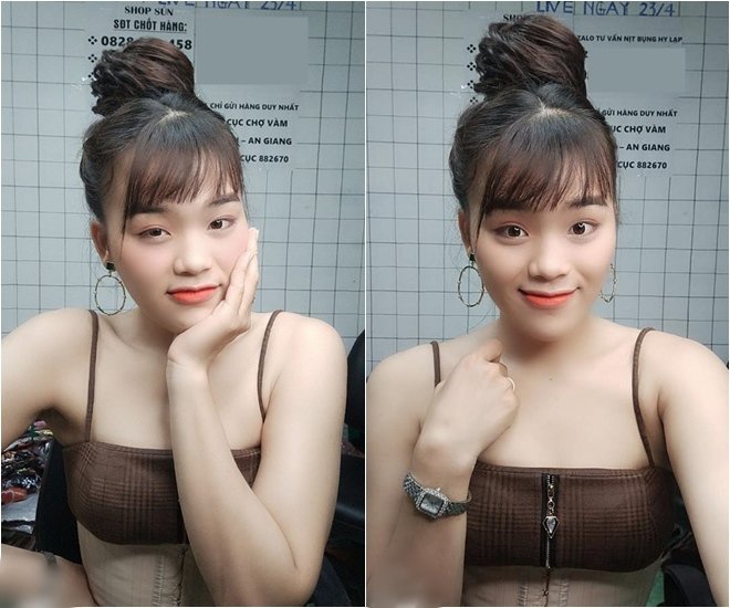 Bị chỉ trích là ăn mặc phản cảm và giả nghèo, amp;#34;Thánh súnamp;#34; Thách Thức Danh Hài phân trần - 5