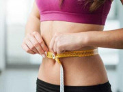 Sức khỏe - Phát hiện bất ngờ về loại đồ uống nhiều người thích có khả năng giảm mỡ bụng, ngăn béo phì