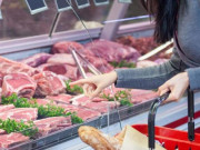 Tiêu dùng - Tiết lộ thời điểm không nên mua thực phẩm ở siêu thị: Vừa tốn tiền vừa rước đồ ôi thiu