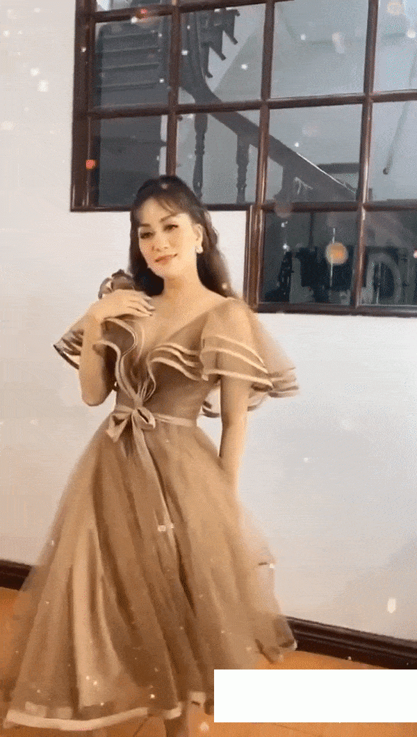 3 nguyen tac vang cho me bim, can nang roi se ve dau 4 nhu me hai con khanh thi - 8