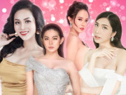 Làm đẹp - Hoa hậu chuyển giới chưa diễn ra, fans Việt đã đề cử những ứng viên không kém Hương Giang