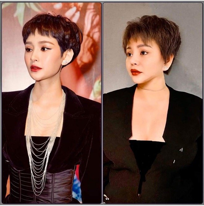 Sao Việt 24h: Sau khi bạn gái sinh năm 1999 có thai, ca sĩ Đông Hùng chính thức hỏi cưới - 16