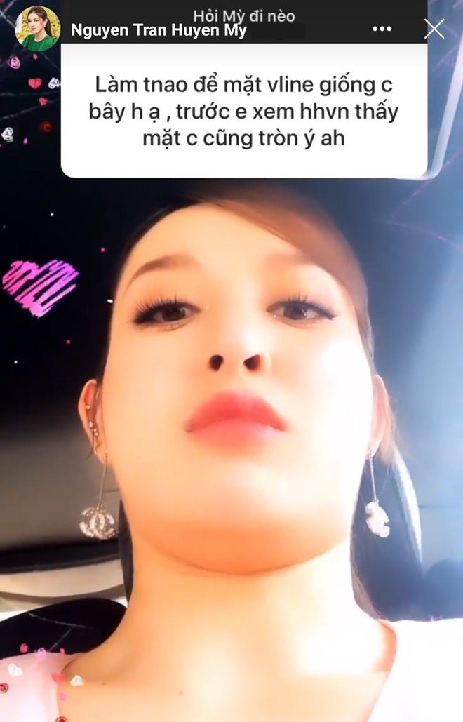 Sao Việt 24h: Sau khi bạn gái sinh năm 1999 có thai, ca sĩ Đông Hùng chính thức hỏi cưới - 15