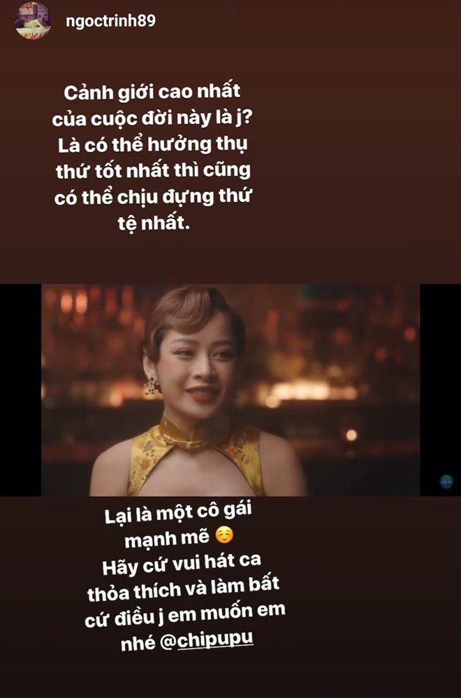 Sao Việt 24h: Sau khi bạn gái sinh năm 1999 có thai, ca sĩ Đông Hùng chính thức hỏi cưới - 14