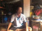 Tin tức - Bỏ rơi con tại toà kèm thư "Tôi không đẻ, tôi không nuôi": Trần tình của bố đẻ