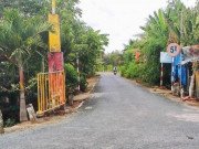Tin tức - Nhân chứng Nguyễn Mi Sol liên quan đến vụ án Hồ Duy Hải là ai?