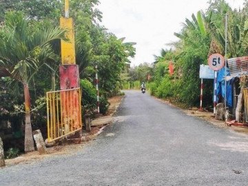 Nhân chứng Nguyễn Mi Sol liên quan đến vụ án Hồ Duy Hải là ai?