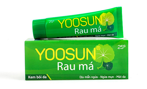 MC Minh Trang tiết lộ về “người bạn màu xanh lá” giúp con vượt qua mùa hè “hoa gấm” - 4