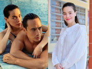 Giải trí - Hồ Ngọc Hà vướng nghi vấn mang bầu qua loạt chi tiết dễ thấy