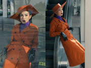 Sao Việt - Diễn viên Khả Như chuẩn bị sản xuất hàng loạt "bom tấn" điện ảnh Việt