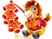 Eva tám - 3 nàng giáp "hack tuổi" đỉnh cao, trung niên đến vẫn xinh tươi, đào hoa phơi phới