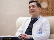 Sức khỏe - Bác sĩ ung bướu Bệnh viện K cho biết những dấu hiệu dễ thấy cảnh báo ung thư dạ dày