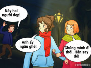 Eva tám - 5 lợi thế vượt trội của những người từng trải qua tuổi thơ khó khăn, thiếu thốn