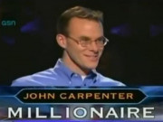 Tin tức - Người đàn ông gọi cho bố chỉ để báo thắng 23 tỷ tại "Ai là triệu phú" giờ ra sao?