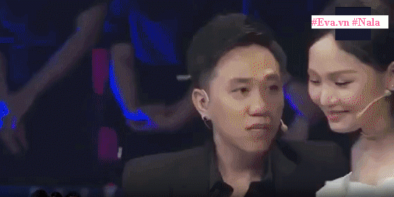 Hoa hậu chứng kiến bạn trai trên giường với cô gái khác, Hương Giang phát ngôn thấm thía - 14