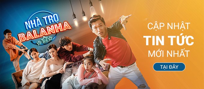 Nhân amp;#34;ngơamp;#34; Nhà Trọ Balanha: Từ tuổi thơ chăn trâu cắt cỏ tới anh thầy giáo si tình tột bậc - 7