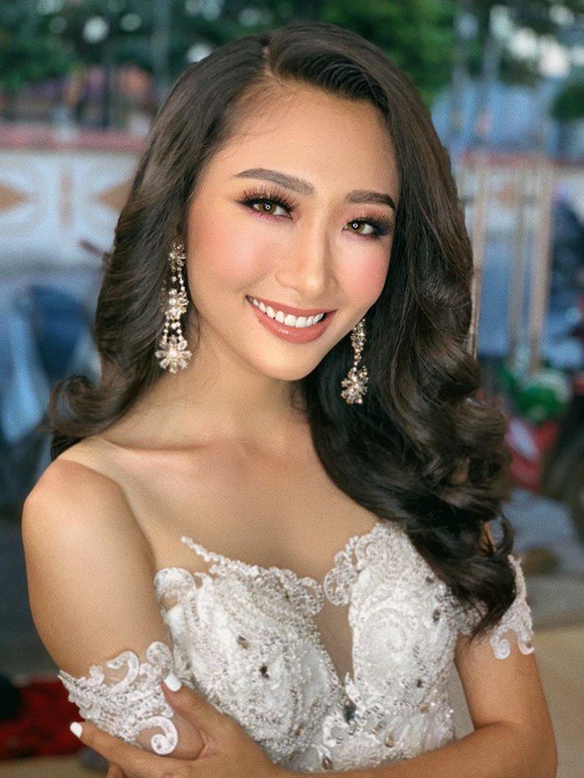 Hoa hậu chứng kiến bạn trai trên giường với cô gái khác, Hương Giang phát ngôn thấm thía - 7