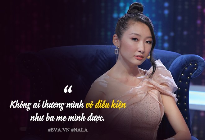 Hoa hậu chứng kiến bạn trai trên giường với cô gái khác, Hương Giang phát ngôn thấm thía - 12