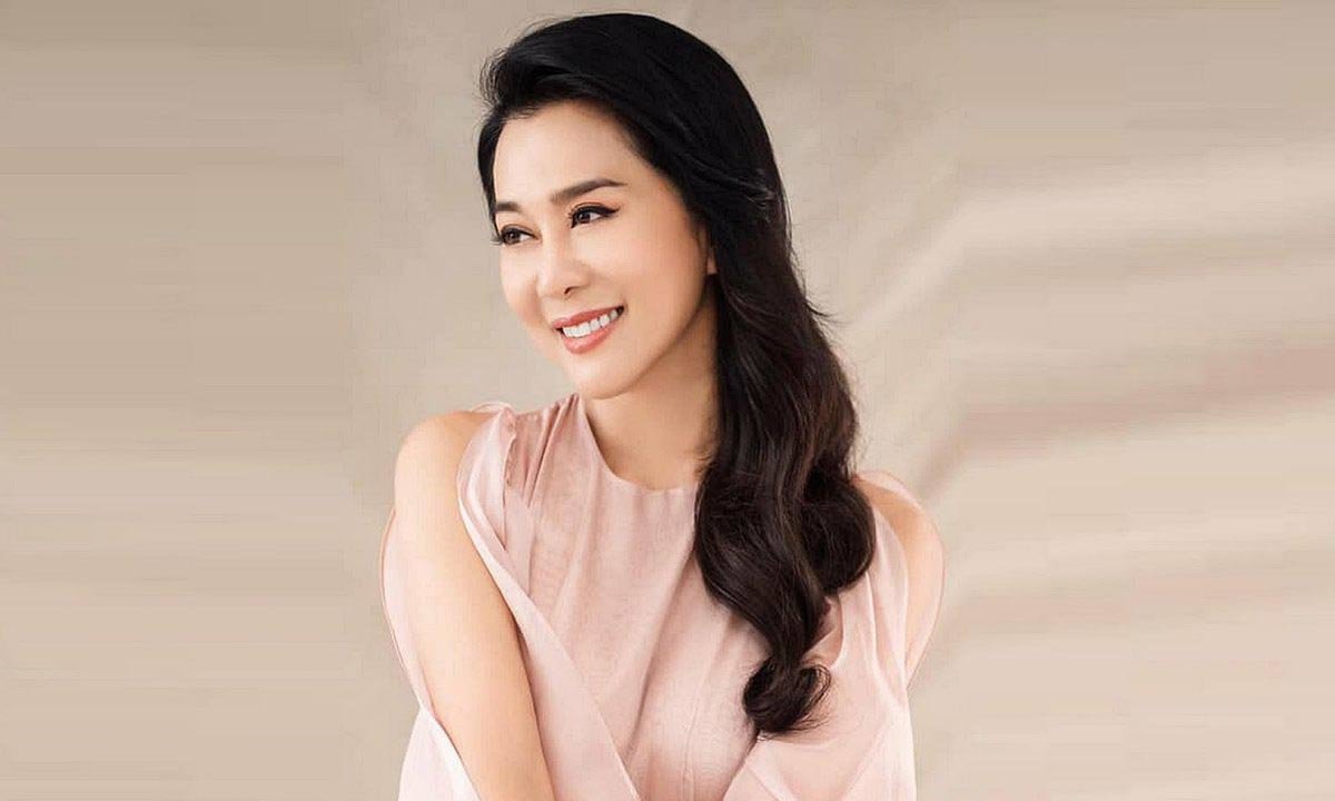 Phản ứng của MC Kỳ Duyên khi kể chuyện bị miệt thị ở Mỹ nhưng bị amp;#34;ném đáamp;#34; ngược - 4