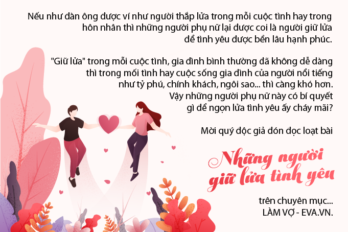 thanh thuy- duc thinh ky niem 12 nam ngay cuoi va bi quyet giu lua cuoc hon nhan song gio - 1