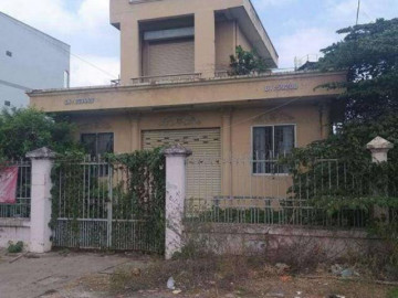 Tin tức 24h: CA Long An khẳng định chưa từng triệu tập Nguyễn Văn Nghị trong vụ Hồ Duy Hải