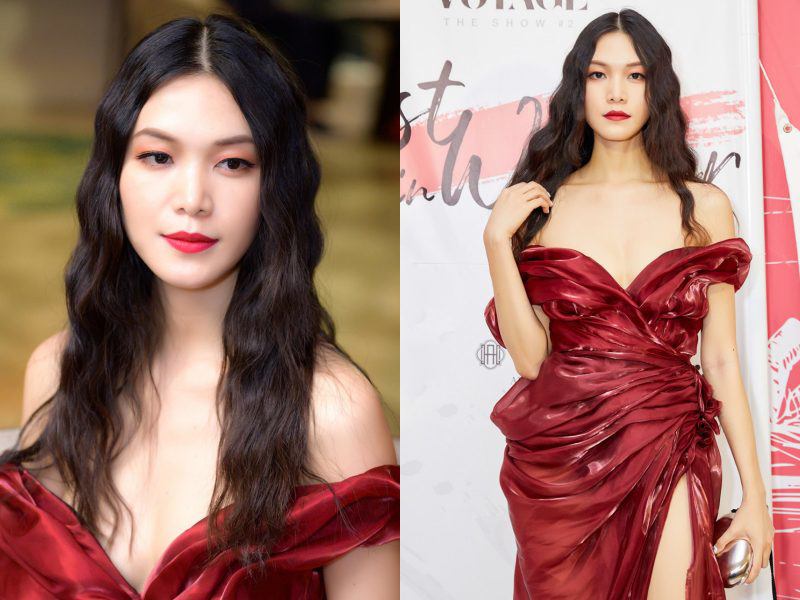 Cuộc sống hiện tại của Hoa hậu Việt Nam từng suýt bị tước vương miện vì bỏ học lớp 12 - 8