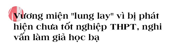 Cuộc sống hiện tại của Hoa hậu Việt Nam từng suýt bị tước vương miện vì bỏ học lớp 12 - 6