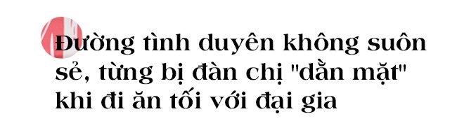 Cuộc sống hiện tại của Hoa hậu Việt Nam từng suýt bị tước vương miện vì bỏ học lớp 12 - 10