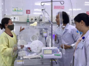 Sức khỏe - Nắng nóng 40 độ, dùng điều hòa phải tuân thủ nguyên tắc này