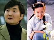 Giải trí - Ngôi sao 24/7: Tài tử xấu trai từng lộ video nóng với "Chúc Anh Đài" Đổng Khiết giờ thế nào?