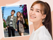 Bà bầu - Hotgirl Bolero bán hàng online mưu sinh mùa dịch, đang lo kinh tế để sinh con với chồng chuyển giới
