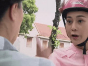 Giải trí - Những Ngày Không Quên: Quỳnh Búp Bê đã "nhập" Uyên, đến lúc nào Huệ mới hóa My "sói"?