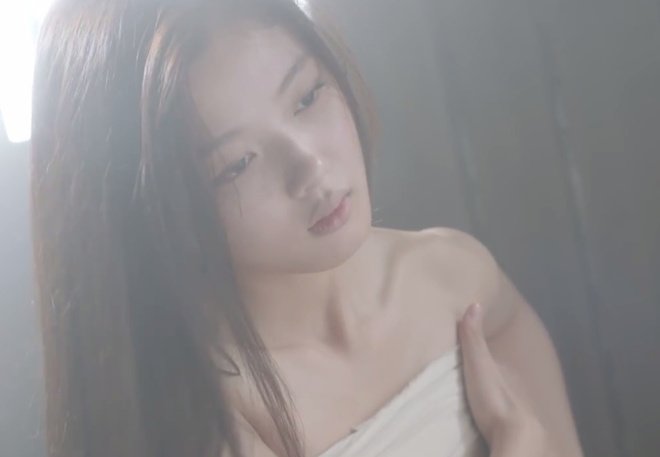 Ngôi sao 24/7: Tài tử xấu trai từng lộ video nóng với amp;#34;Chúc Anh Đàiamp;#34; Đổng Khiết giờ thế nào? - 5