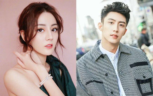 Ngôi sao 24/7: Tài tử xấu trai từng lộ video nóng với amp;#34;Chúc Anh Đàiamp;#34; Đổng Khiết giờ thế nào? - 7