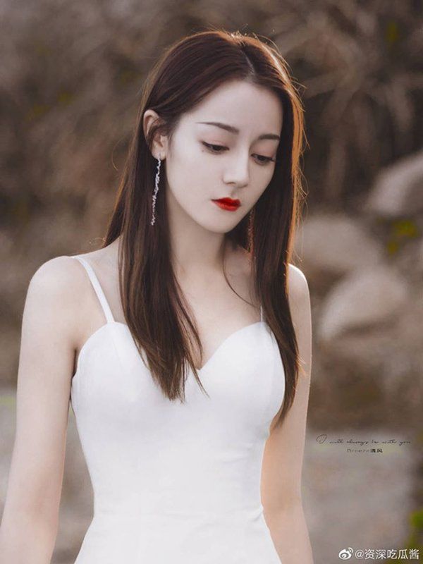 Ngôi sao 24/7: Tài tử xấu trai từng lộ video nóng với amp;#34;Chúc Anh Đàiamp;#34; Đổng Khiết giờ thế nào? - 8