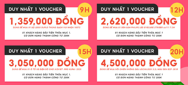 “the gioi do choi” lego, thomas giam sau den 50%++ trong ngay 23.05, duy nhat tai shopee - 2