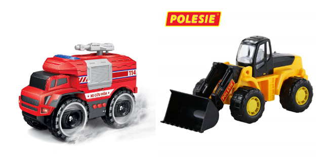 “the gioi do choi” lego, thomas giam sau den 50%++ trong ngay 23.05, duy nhat tai shopee - 6