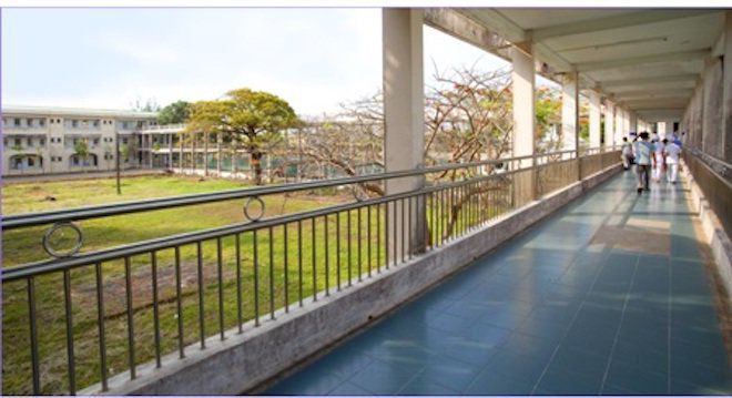 Tin tức 24h: Cô dâu Thu Sao tân trang nhan sắc ở tuổi 63, chi phí hàng chục triệu - 2