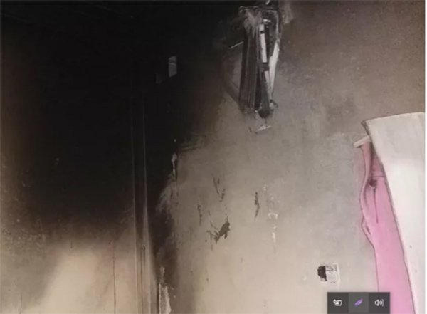 Tin tức 24h: Cô dâu Thu Sao tân trang nhan sắc ở tuổi 63, chi phí hàng chục triệu - 3