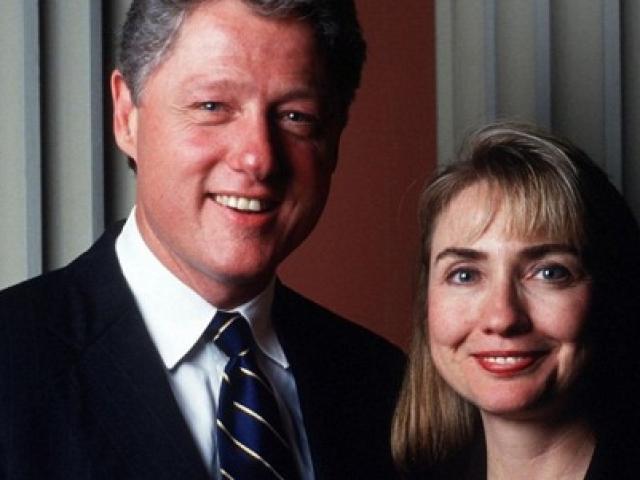 Cựu Tổng thống Mỹ dính bê bối ngoại tình từng 2 lần bị đe dọa tính mạng vì bệnh tim